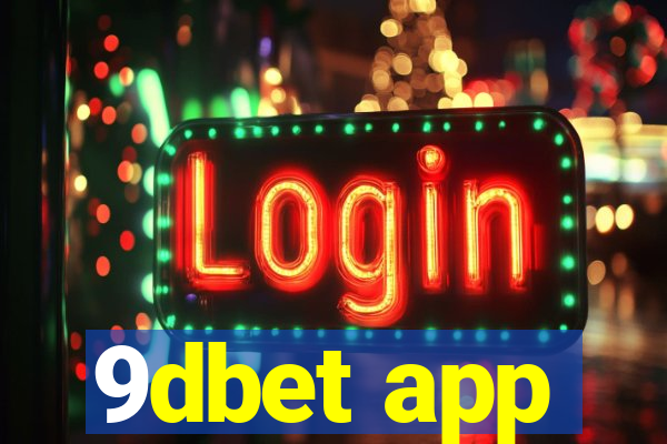 9dbet app